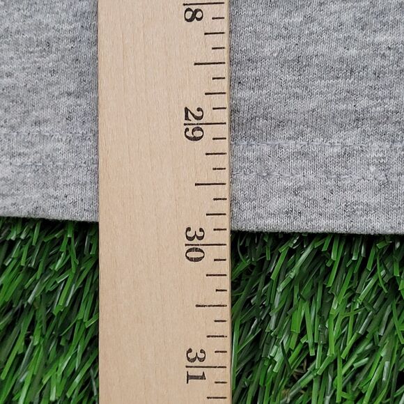 Vintage Y2K Disney Funny Grumpy Shirt 2XL 26x30 Snow-White - Picture 5 of 13